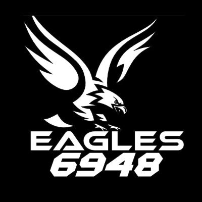 Logo #6948