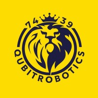 Logo #7439