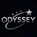Logo #11371