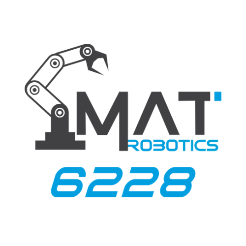 Mat Robotics