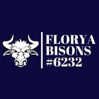 Logo #6232