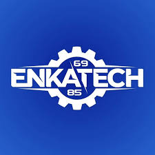 Logo #6985